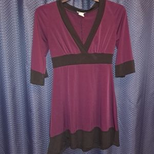 Cute dress
